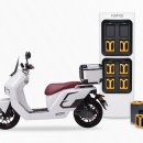 지지모터스(G·G) 이미지