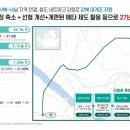 수정위례-A-40 내손안에서울