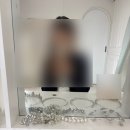 티아라헤어 - 의정부시 송양로 46 | 실크 맛집 렌느브라이덜 헤어 악세사리, 티아라, 헤어핀 후기