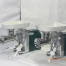 삼화종합식품 이미지