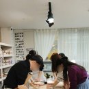 미코주식회사 이미지