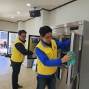 금암1리 이미지