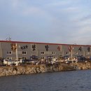 외포항2 이미지