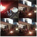 윤치과기공소 | 송탄치과/와이치과/제1회 워크숍 뒷얘기(여수 비고리조트)