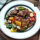 천하식품 쇼핑하우