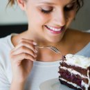 영어회화 초급A 이미지