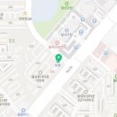 월성우리치과의원 이미지