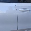 제이제이모터스 이미지