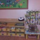 해피차일드어린이집 이미지