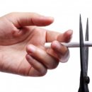 월계동 보건지소 이미지