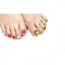 낭스뷰티 (낭’s Beauty) 이미지