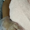 수아에스테틱 이미지