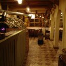 식스스타 이미지