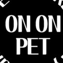 온사랑펫 이미지