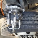 신수원커먼레일 이미지