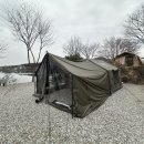 히든캠프 이미지