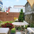 레이지베어 이미지