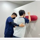 삼성바른의원 이미지