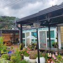 솔향기민박 이미지