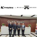 케이홀딩스 이미지