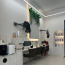 파리바게뜨 루원SK | [루원시티 미용실 추천] 가정동미용실 머리 잘하는 곳 찾았어요!