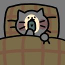 한밝한의원 이미지