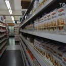 논현태권도도장 이미지