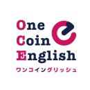 일본어 회화B | 도쿄에서 일본어 학원 찾기 2탄: Japan Switch 재팬 스위치 이케부쿠로, 신주쿠 상담 후기