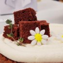 디저트 카페 창업과정 이미지