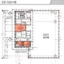13층약국