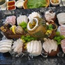 동기목장 이미지