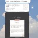 [아이폰스냅] 메리올데이 본식 계약 후기 (가성비, 추천)