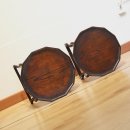 사이박천 이미지