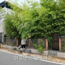 우림목장(2) 이미지