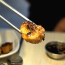 명륜진사갈비 고현점 이미지