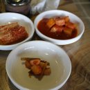 심청한우 네이버블로그