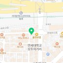 이케이필라테스