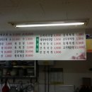 온양상설시장먹거리장터 7호점 이미지