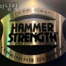 샤이닝 짐 이미지