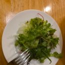 보나카바 이미지