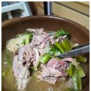 전통한옥 초가집 이미지