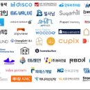 피데스파트너스