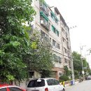 지봉로34번길 이미지