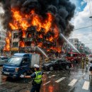 경창사우나 이미지