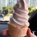 롯데리아안양점 이미지