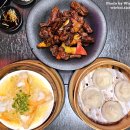 사임당로20길 5 (2) | 흑백요리사 딤섬 먹으러 정지선 셰프 티엔미미 예약!