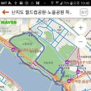 상망삼거리 이미지