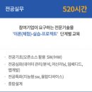 ㈜진명산업