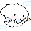 오유오