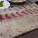 통영산들해마을 이미지